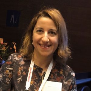 Dr. Ayça Açıkalın Akpınar