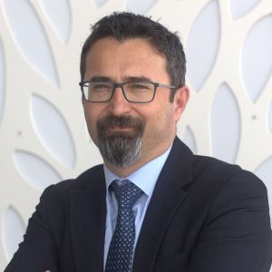 Dr. Erkan Göksu