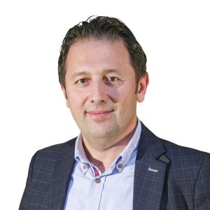Dr. Mehmet Ali Karaca