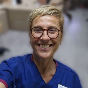 Dr. Özge Duman Atilla