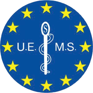EACCME