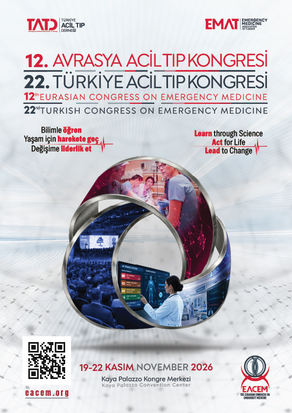 A4 Flyer