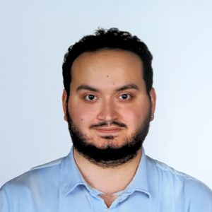 Dr. Kaan Başar Candaş