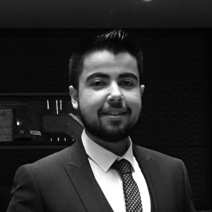 Dr. Ömer Taşkın