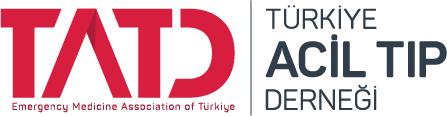 Türkiye Acil Tıp Derneği