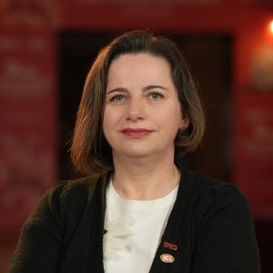 Dr. Özlem Yiğit
