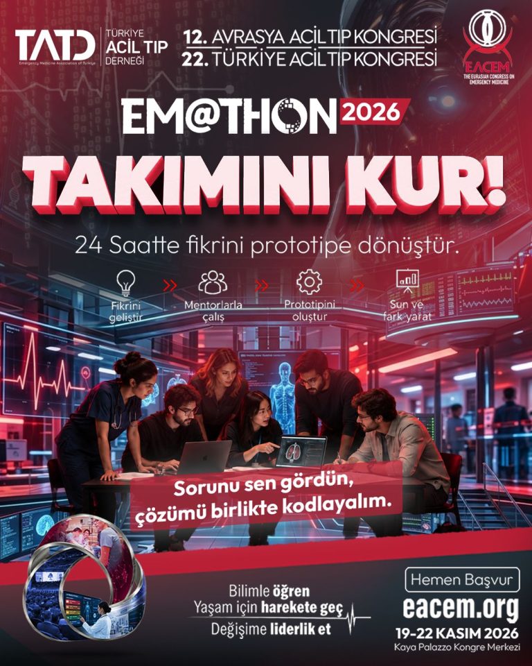 EM@THON 2026
