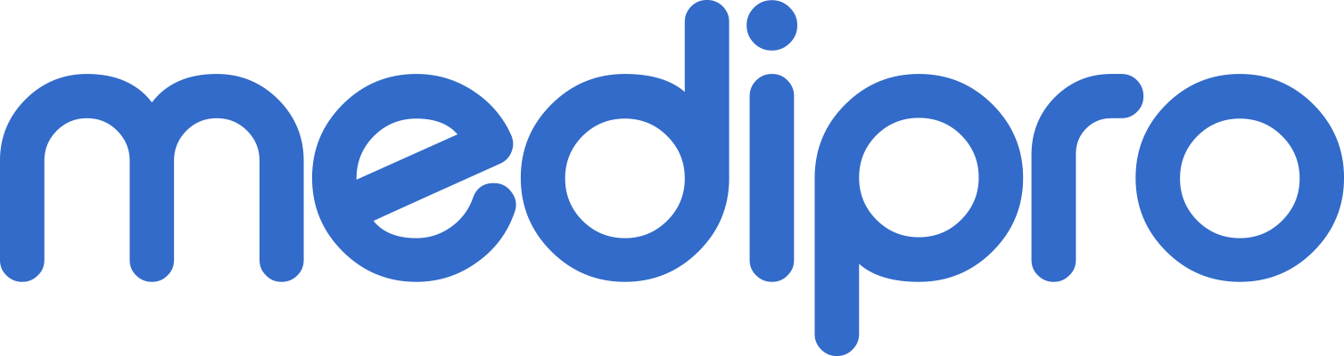 Medipro