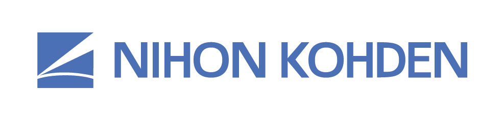 Nihon Kohden