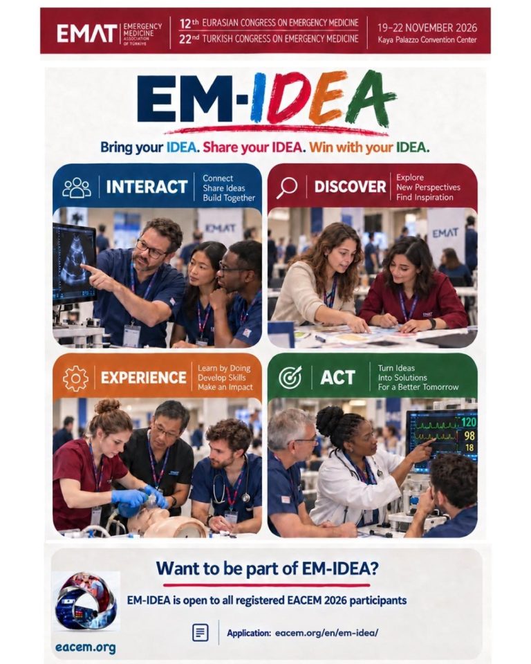 EM-IDEA
