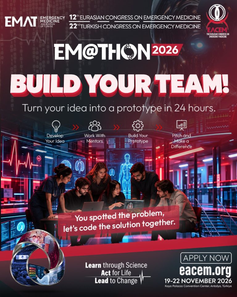 EM@THON 2026