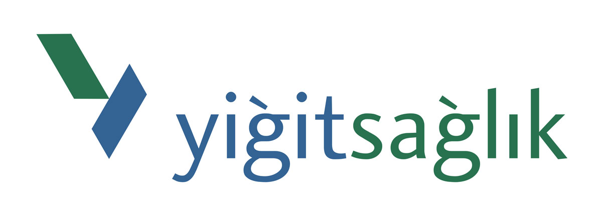 Yiğit Sağlık